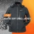Import Waterproof Winter Warm 7.4V Battery Heating Jacket  and Heated Vest  for Men from China