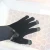 Import Waterproof Winter Warm Touch Screen Gloves Bicycle Hiking Gloves from China