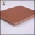 Import waterproof WPC celuka plate / WPC foam board/ WPC foam sheet from China