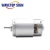 Import WaveTopSign 997 Powerful DC Motor Input Voltage DC12-36V High Speed Motor Silent Ball Bearing Motor WT041903064 from China