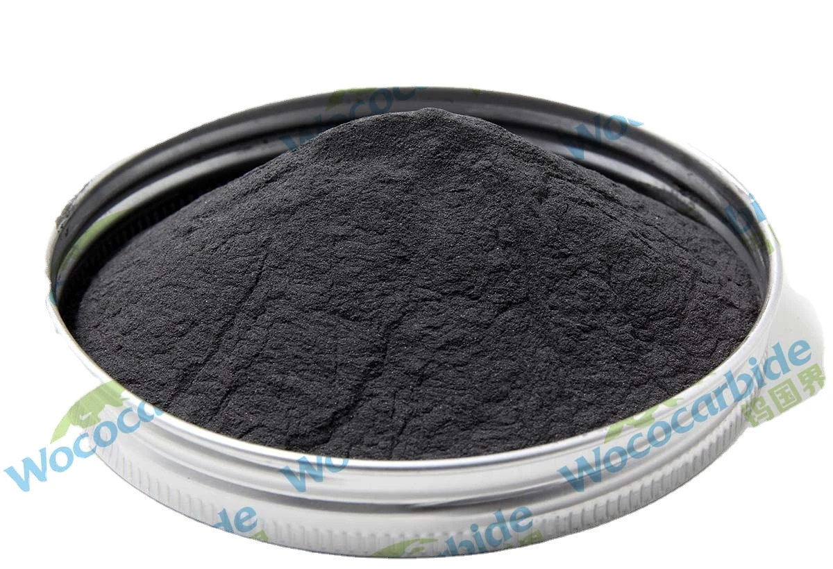 WC10Co4Cr  tungsten carbide cobalt chrome alloy  HVOF powder  thermal spraying powder spray coating
