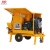 Import WCP8/80-30D mini concrete pump machine price for sale from China