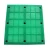 Import Wear-Resistant Block Screen Panel in Vibrating Screen from China