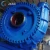 Import Wear Resistant Diesel Engine Small River Solids Single Suction Pump Saltwater Sea Dredge Boat Sand Slurry And Gravel Pump from China