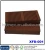 Import Weather resistant 30*30cm WPC deck tile, wood composite deck tile, wpc tile from China
