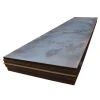 Weather Resistant Steel plate 20Mn2 30Mn2 35Mn2 40Mn2 45Mn2 astm a36 steel plate price per kg