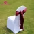 Import Wedding Decoration Chair Covers Satin Chair Sashes For Sale from China