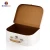 Import Wedding Favor paper suitcase baby gift packaging box Decorative Suitcase Shaped Gift Cardboard Boxes with handle from China