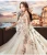 Wedding Gown Dresses White Wedding Dresses China