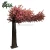 Import WEDDING PINK ARTIFICIAL CHERY BLOSSOM TREE from China