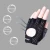 Import Weight Lifting Gloves Fitness Gym Gloves from China