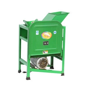 WEIYAN Farm Agricultural Processing Grass Cutting Vegetables Fruit Dicing Straw Chaff Cutter For Animal Feed