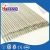 Import welding electrode a002 e308l-16 / e317l-16 / electrode welding rod from China