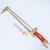 Import Welding torch cutting and welding A type brass pipe cutting torch G01-30 from China