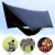 Import Well Designed Camping product Nylon Tarp Waterproof Outdoor Camping Tent Sun Shelter from China