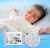 Import Wet NapFlushable Water  wipes Best baby  wipes for sensitive skin from China
