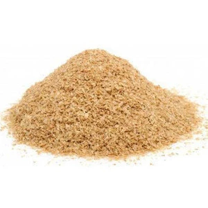 Wheat Bran for Animal Feed / Wheat Bran Pellets