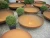 Import Wheathering  Steel Fire bowl outdoor corten steel fire pit from China