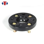 Wheel accessories 4x98 4x100 hub centric adapters/wheel spacer