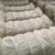 Import White 100% Natural Sisal Fiber/ Wool / Rubber fibre from South Africa