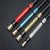 Import White 28 adjustable light and hard taiwan rod carbon taiwan fishing rod from China
