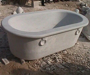white marble bathtub cultured marble tubs