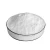 Import White powder Potassium Nitrate 99.4%  Fertilizer from China