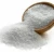 Import White Refined Cane Sugar from Kenya