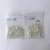 Import white synthetic HPHT/CVD loose polished diamond from China