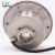 Import whole 304 stainless steel 9W RGB led fountain light for fountain lighting colorful decoration from China