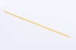 WHOLE SALE ECO - FRIENDLY HEAT RESISTANT NON - STICK BAMBOO SKEWER FROM VIET NAM