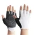Import whole sale! Outdoor sports gloves, Non-slip breathable sports gloves, Four fingers fitness gloves from China