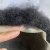 Import Wholesale 100% human hair toupee natural hairline full swiss lace afro toupee kinky human hair wig for men from China