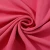 Import Wholesale 100% Rayon Fabric Woven Fabric for Garment from China