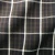 Import Wholesale 100%cotton fabric plaid jacquard shirt fabric from China