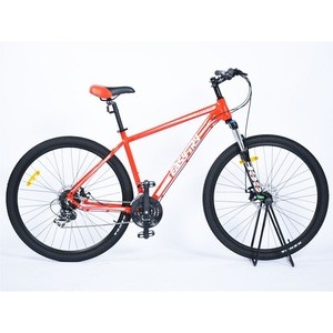wholesale 18 21 24 27 SPEED MTB Bike Mountain Bicycle/bike aluminium bicycle