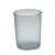 Import Drinking Plastic PP Cups, Reusable Plastic PP Cups from China