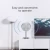 Import Wholesale 25W Portable Desktop HIFI Stereo Wireless Home Audio Stand BT TWS NFC Touch Control Speaker with Remote Control from China