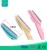 Import Wholesale 3 PCS Stainless Steel Tip Eyebrow Face Hair Removal Razor Epilator Trimmer from China