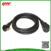 wholesale 30 amp rv extension cords