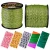 Import Wholesale 300m 8 brands braided PE Fishing Lines High quality Fishing thread from China