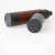 Import Wholesale 50ml Amber Airless Pump Bottle from China