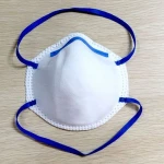 wholesale  welding helmet with respirator / air respirator