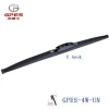 wholesale automotive parts made in China windshield windscreen winter snow wiper blade