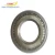 Import Wholesale Bearing 32207 Inch series Taper/Tapered roller bearings from China