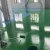Import wholesale Best price epoxy resin and hardener for floor coating paint from China