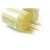 Import Wholesale Best Selling Natural Thin Bamboo Toothpick With Plastic Box from China