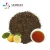 Import Wholesale Best Selling Taiwanese Bubble Tea Leaves Honey Oolong Black Tea from Taiwan