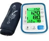 Wholesale Bluetooth arm digital blood pressure monitor with your Home care