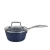 Import wholesale cast Aluminum granite Coating Induction nonstick cooking pot cookware set from China